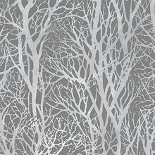 Attractive 2 Wallpaper by A S Creation