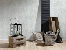 30094-2 ( 300942 ) Life 3 Wallpaper by A S Creations