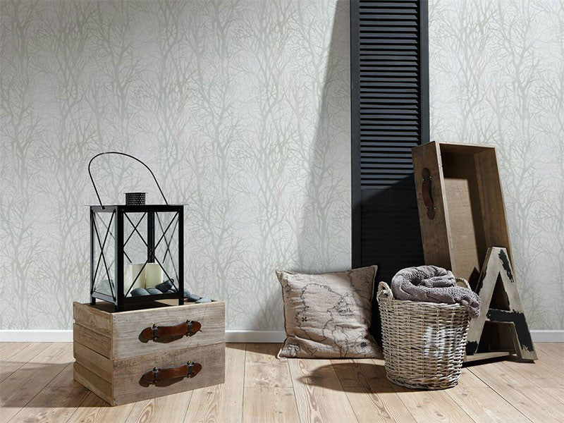 30094-2 ( 300942 ) Life 3 Wallpaper by A S Creations