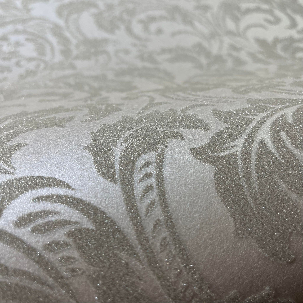 41005-50 Deluxe Guido Maria Kretschmer Wallpaper By P+S International