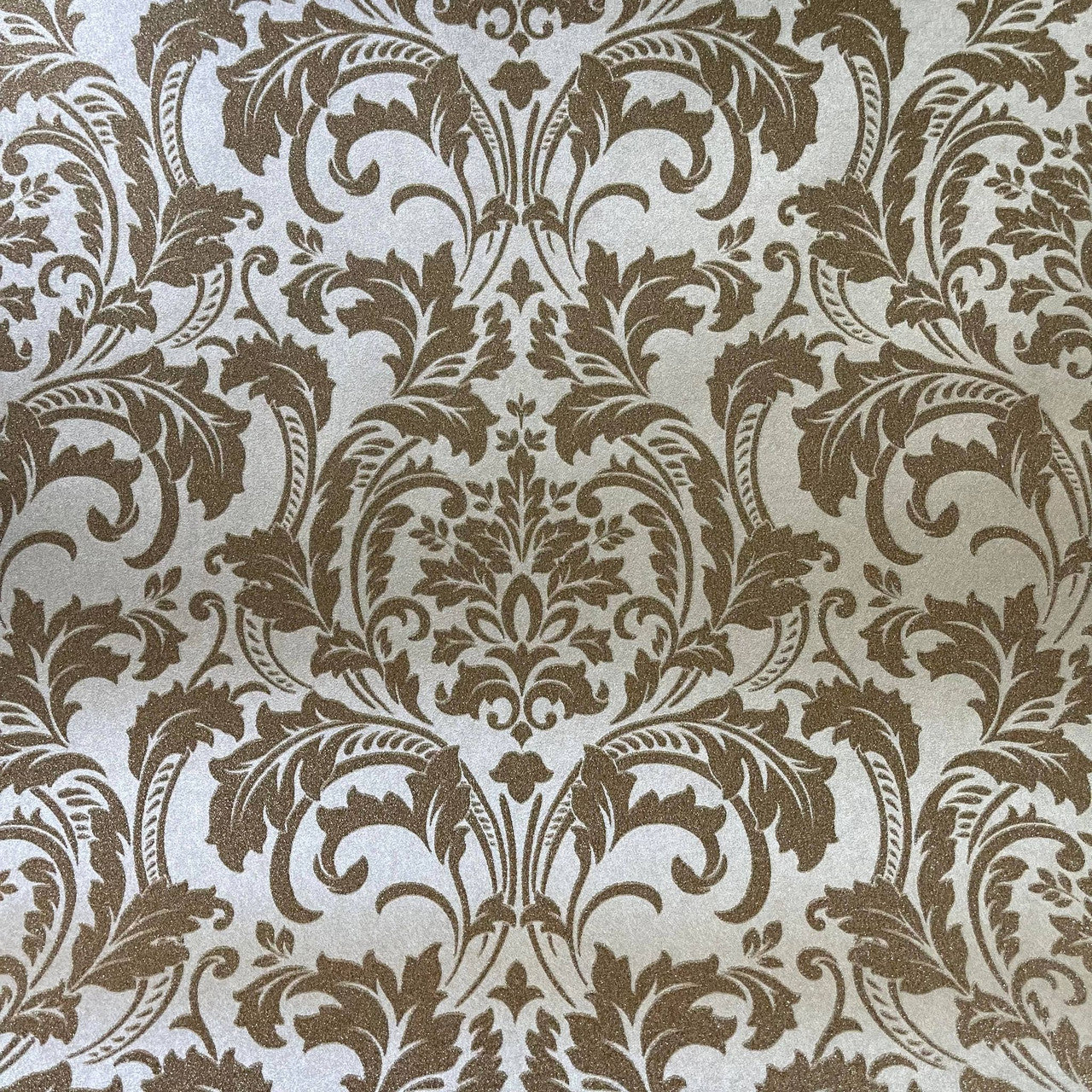 41005-40 Deluxe Guido Maria Kretschmer Wallpaper By P+S International