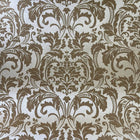 41005-40 Deluxe Guido Maria Kretschmer Wallpaper By P+S International