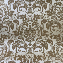 41005-40 Deluxe Guido Maria Kretschmer Wallpaper By P+S International