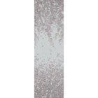 30102 Bombay Design 002 Purple Lilac and Silver Grey Mural by Galerie