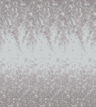 30102 Bombay Design 002 Purple Lilac and Silver Grey Mural by Galerie
