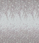 Bombay Design 002 Purple Lilac and Silver Grey The New Bombay Mural by Galerie