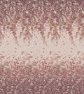 Bombay Design 002 Pink The New Bombay Mural by Galerie