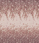 Bombay Design 002 Pink The New Bombay Mural by Galerie