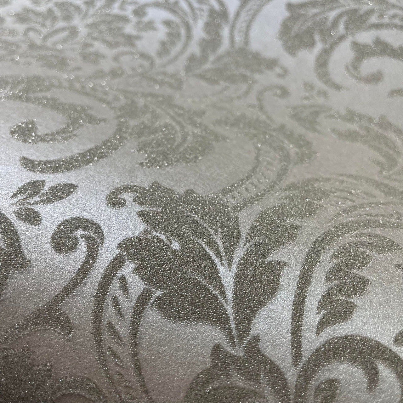 41005-50 Deluxe Guido Maria Kretschmer Wallpaper By P+S International