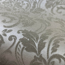 41005-50 Deluxe Guido Maria Kretschmer Wallpaper By P+S International