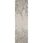 30104 Bombay Design 002 Orange and Beige Mural by Galerie