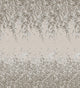 Bombay Design 002 Orange and Beige The New Bombay Mural by Galerie