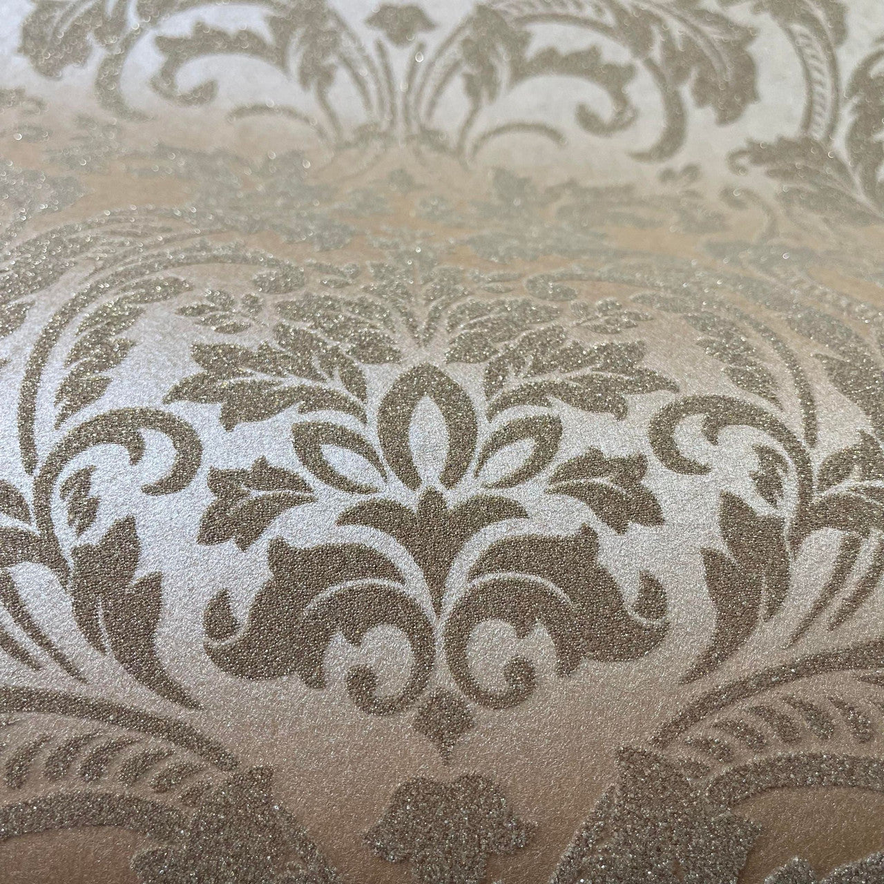 41005-30 Deluxe Guido Maria Kretschmer Wallpaper By P+S International