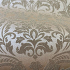 41005-30 Deluxe Guido Maria Kretschmer Wallpaper By P+S International