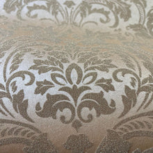 41005-30 Deluxe Guido Maria Kretschmer Wallpaper By P+S International