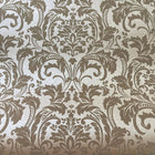 41005-30 Deluxe Guido Maria Kretschmer Wallpaper By P+S International