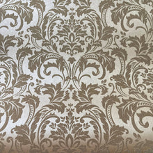 41005-30 Deluxe Guido Maria Kretschmer Wallpaper By P+S International