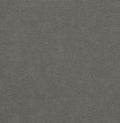 Bombay Design 003 Bronze Brown The New Bombay Wallpaper by Galerie