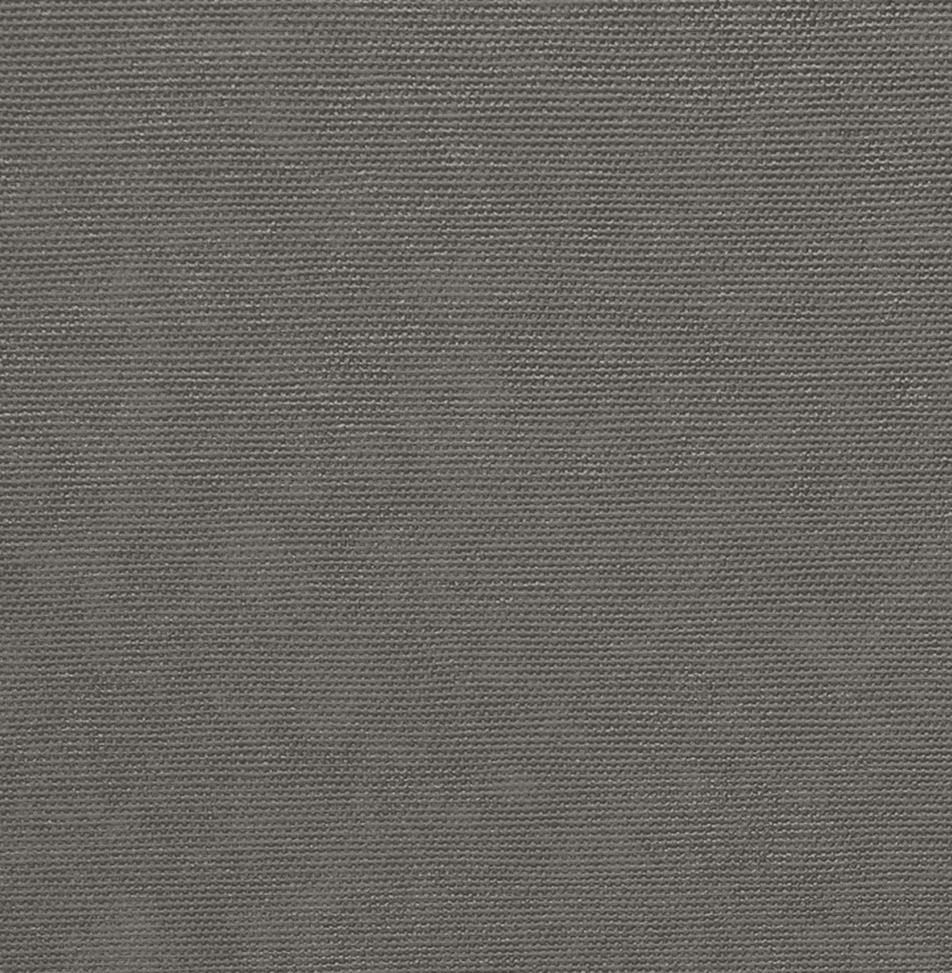 30109 Bombay Design 003 Bronze Brown Wallpaper by Galerie