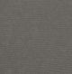 Bombay Design 003 Bronze Brown The New Bombay Wallpaper by Galerie