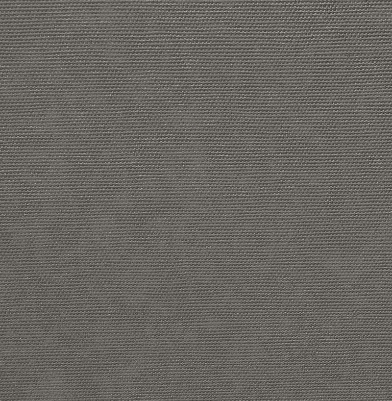 30109 Bombay Design 003 Bronze Brown Wallpaper by Galerie