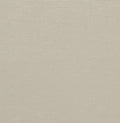 Bombay Design 003 Beige The New Bombay Wallpaper by Galerie