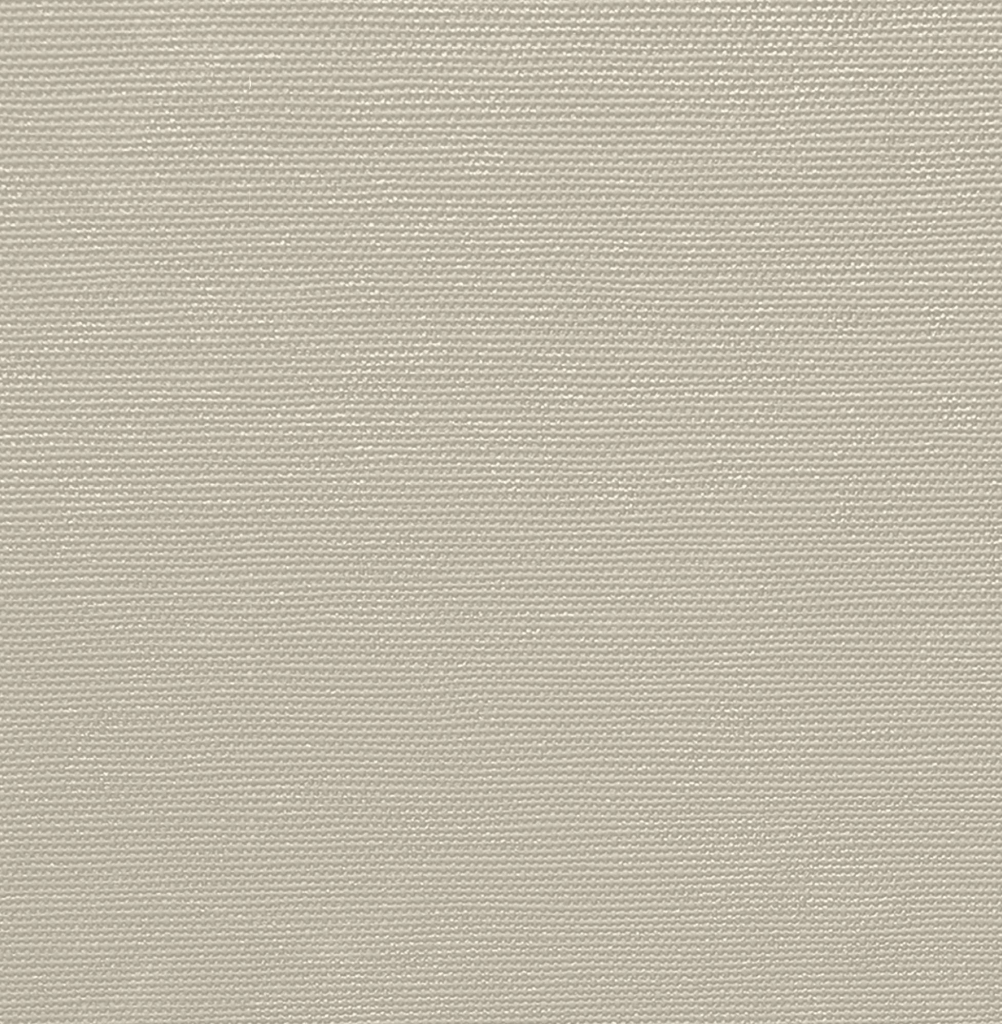 30110 Bombay Design 003 Beige Wallpaper by Galerie