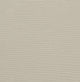 Bombay Design 003 Beige The New Bombay Wallpaper by Galerie