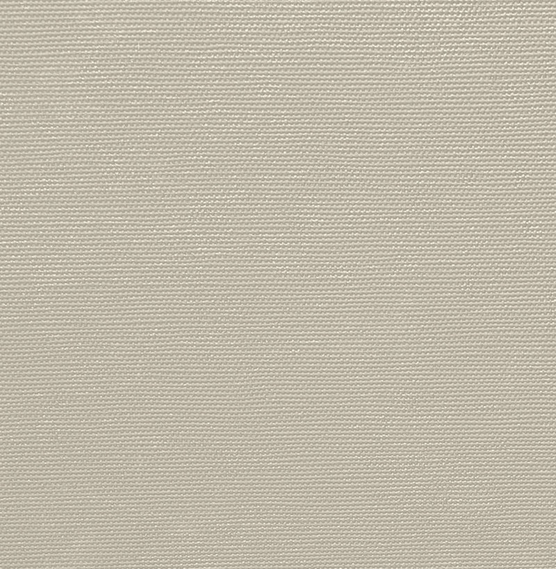 30110 Bombay Design 003 Beige Wallpaper by Galerie