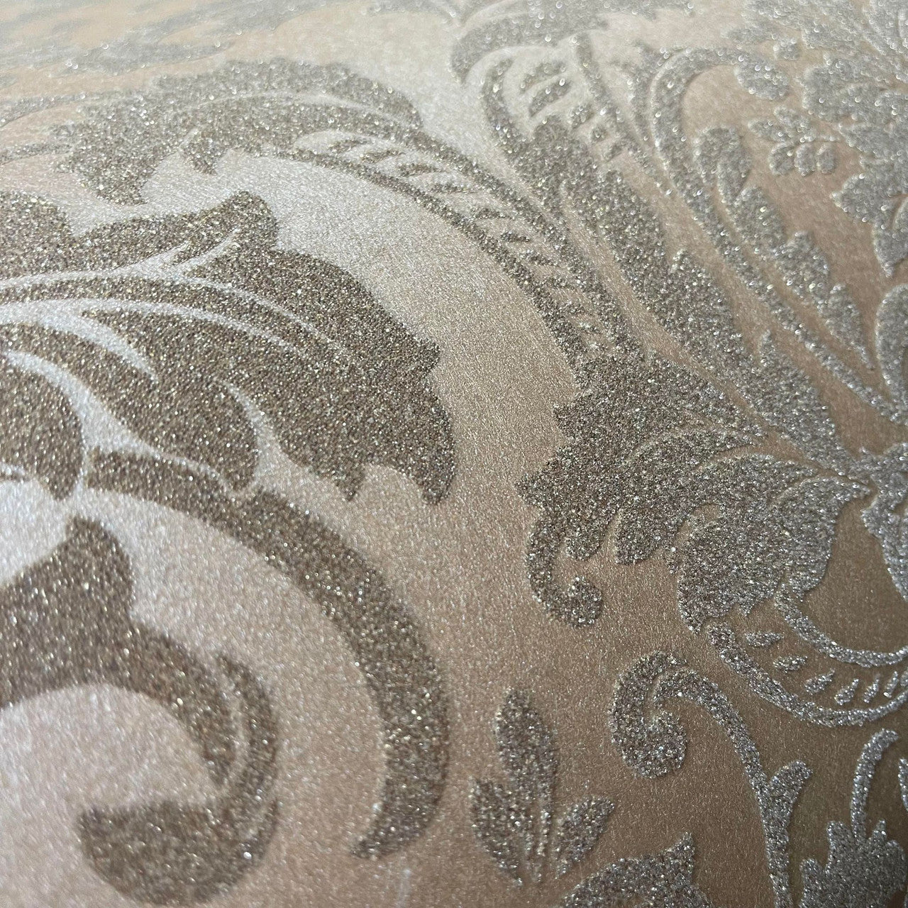 41005-30 Deluxe Guido Maria Kretschmer Wallpaper By P+S International