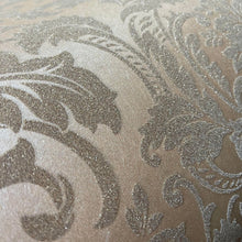 41005-30 Deluxe Guido Maria Kretschmer Wallpaper By P+S International