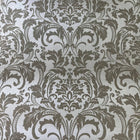 41005-50 Deluxe Guido Maria Kretschmer Wallpaper By P+S International