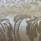 41005-40 Deluxe Guido Maria Kretschmer Wallpaper By P+S International
