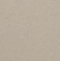 Bombay Design 003 Beige The New Bombay Wallpaper by Galerie