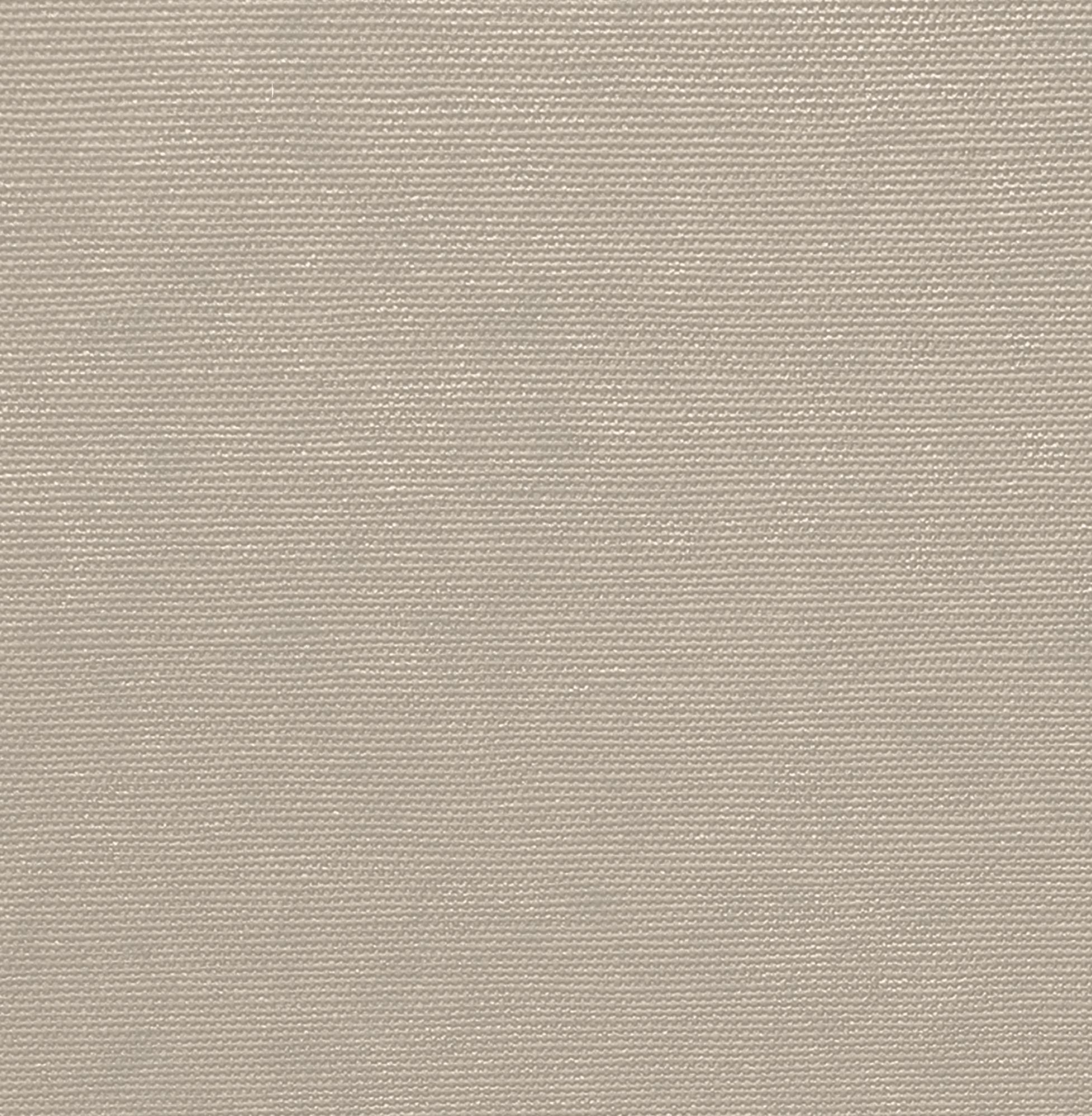 30111 Bombay Design 003 Beige Wallpaper by Galerie