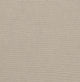 Bombay Design 003 Beige The New Bombay Wallpaper by Galerie