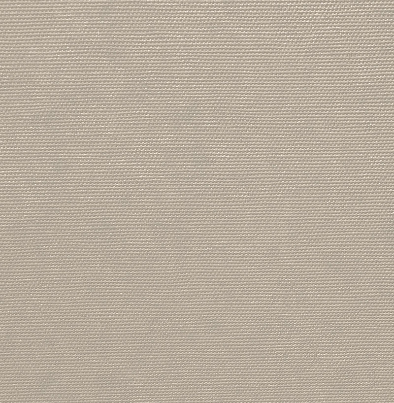 30111 Bombay Design 003 Beige Wallpaper by Galerie