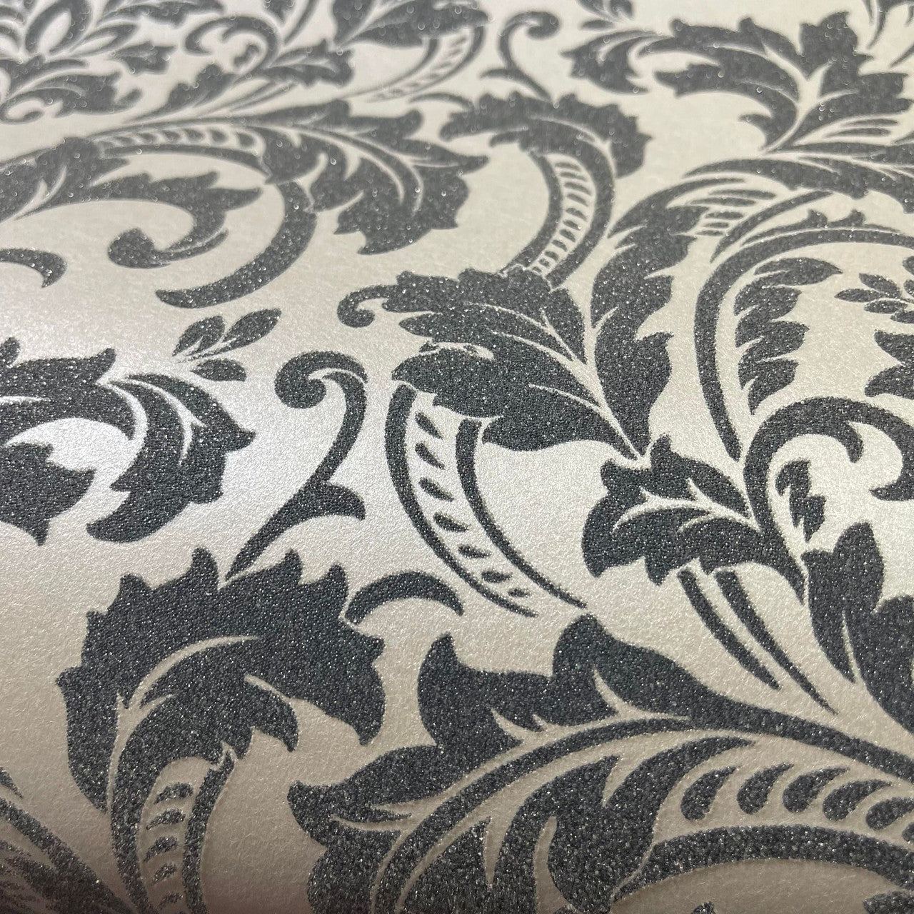 41005-60 Deluxe Guido Maria Kretschmer Wallpaper By P+S International