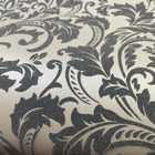 41005-60 Deluxe Guido Maria Kretschmer Wallpaper By P+S International