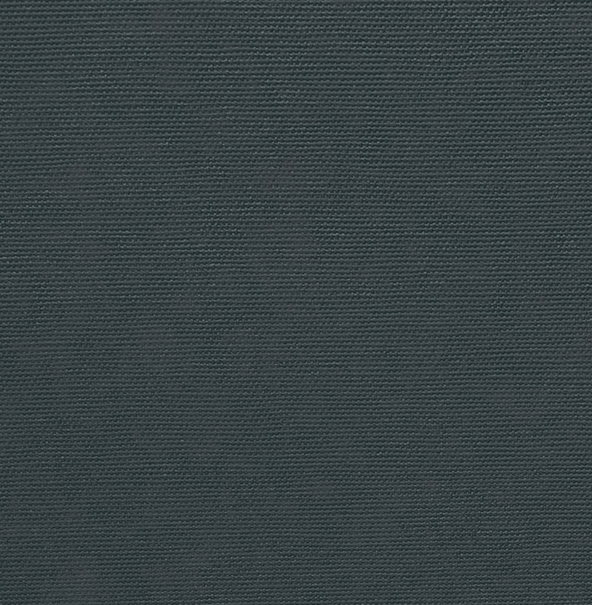 30112 Bombay Design 003 Blue Wallpaper by Galerie