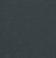Bombay Design 003 Blue The New Bombay Wallpaper by Galerie