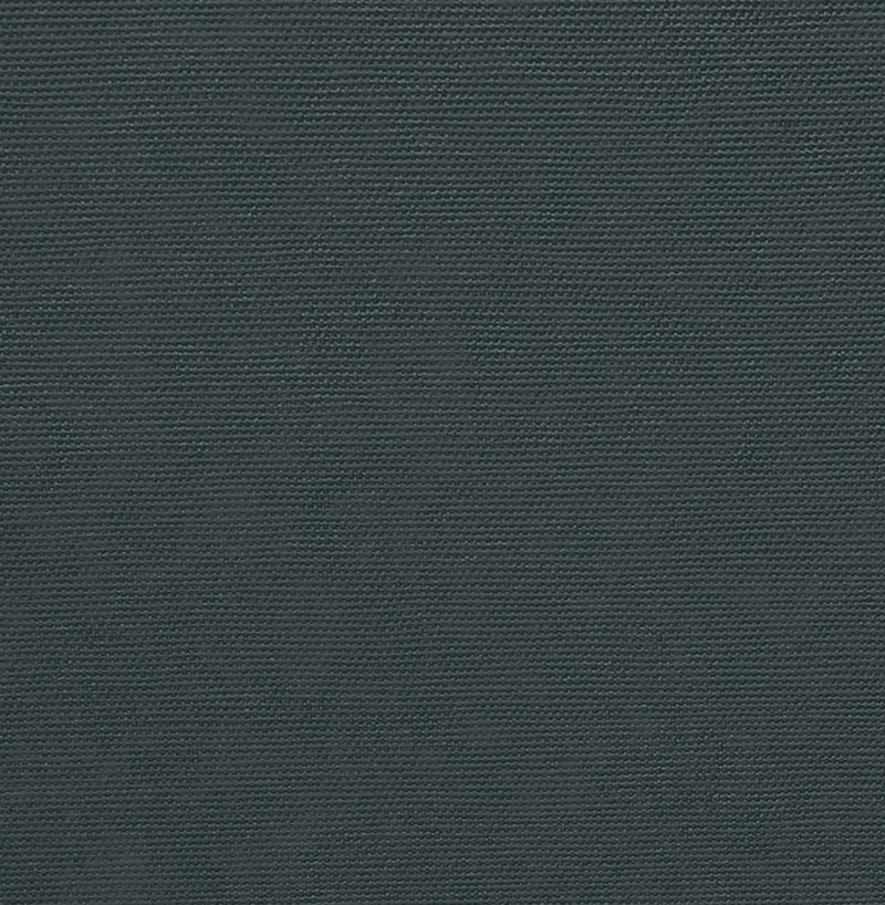 30112 Bombay Design 003 Blue Wallpaper by Galerie