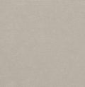 Bombay Design 003 Beige The New Bombay Wallpaper by Galerie