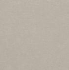 30113 Bombay Design 003 Beige Wallpaper by Galerie