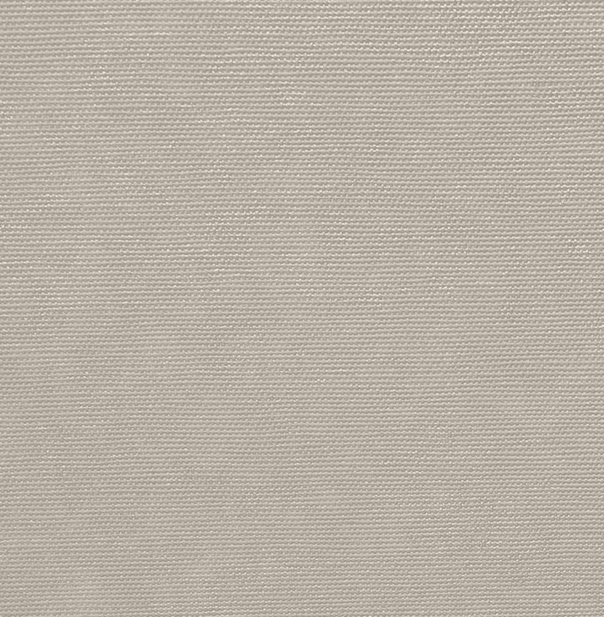 30113 Bombay Design 003 Beige Wallpaper by Galerie