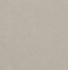 30113 Bombay Design 003 Beige Wallpaper by Galerie