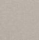 Bombay Design 003 Beige The New Bombay Wallpaper by Galerie
