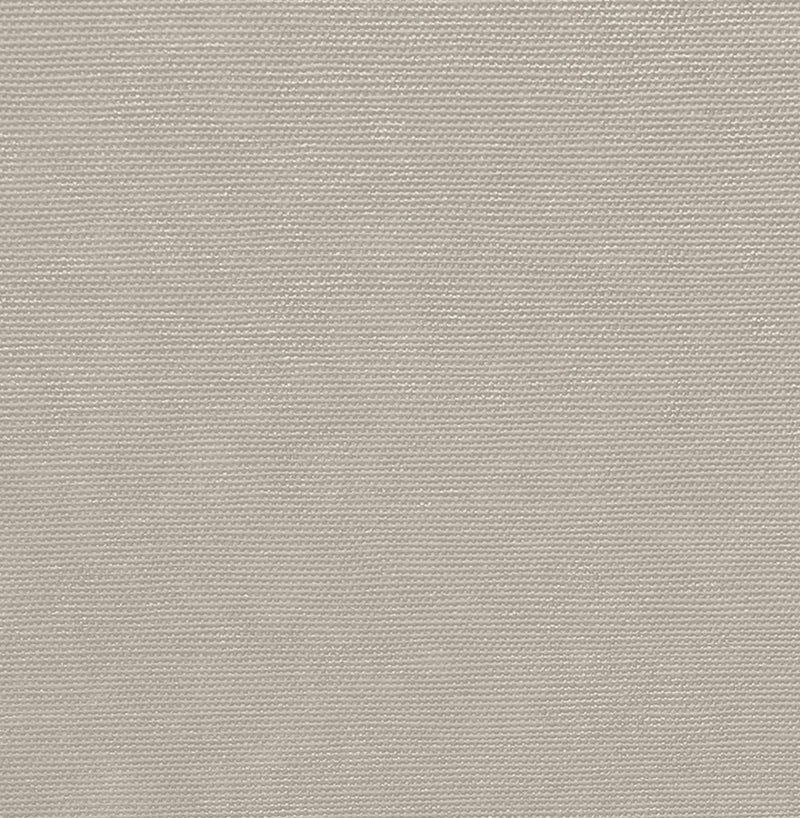 30113 Bombay Design 003 Beige Wallpaper by Galerie