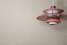 30113 Bombay Design 003 Beige Wallpaper by Galerie