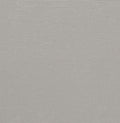 Bombay Design 003 Beige The New Bombay Wallpaper by Galerie